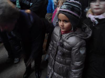 Foto des Albums: Unsere Weihnachtszeit  3