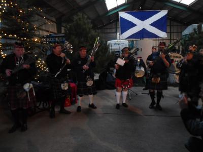 Foto des Albums: Unsere Weihnachtszeit  3