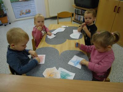 Foto des Albums: Unsere Weihnachtszeit  3