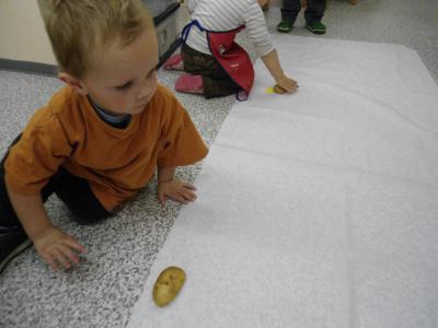 Foto des Albums: Unsere Weihnachtszeit  3