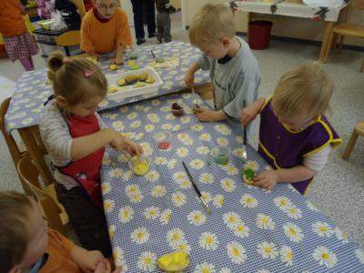 Foto des Albums: Unsere Weihnachtszeit  3