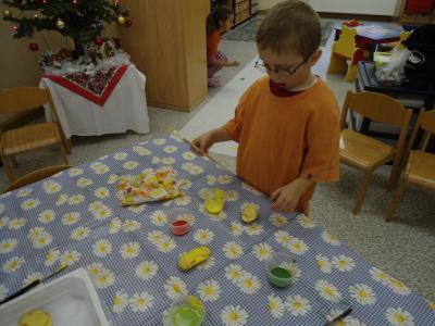 Foto des Albums: Unsere Weihnachtszeit  3