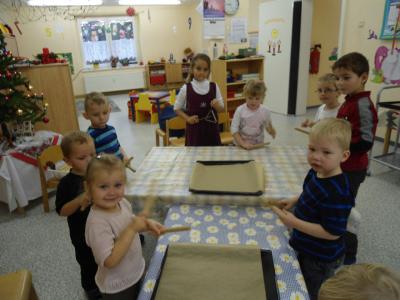 Foto des Albums: Unsere Weihnachtszeit  3