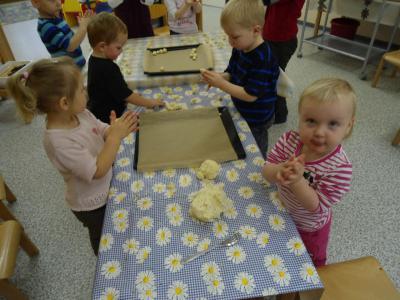 Foto des Albums: Unsere Weihnachtszeit  3