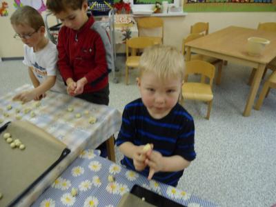 Foto des Albums: Unsere Weihnachtszeit  3