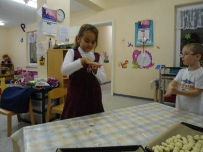 Foto des Albums: Unsere Weihnachtszeit  3