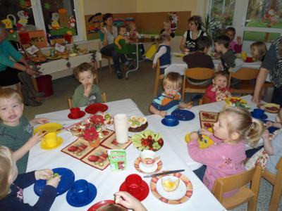 Foto des Albums: Unsere Weihnachtszeit  3