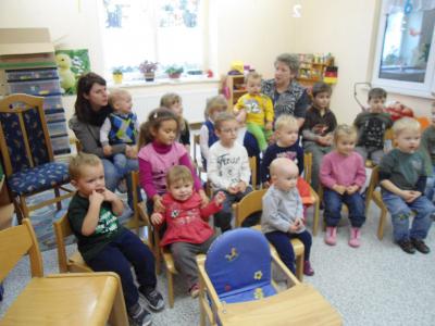 Foto des Albums: Unsere Weihnachtszeit  3