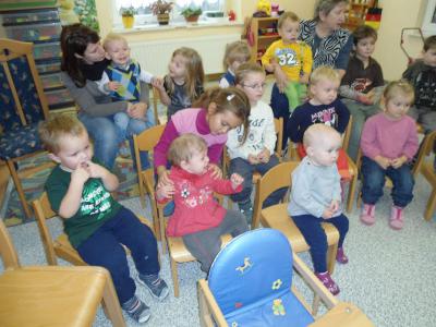 Foto des Albums: Unsere Weihnachtszeit  3