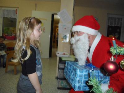 Foto des Albums: Unsere Weihnachtszeit  3