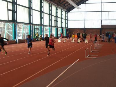 Foto des Albums: Wintersportfest Berlin 26.01.2014