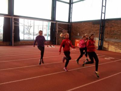 Foto des Albums: Wintersportfest Berlin 26.01.2014