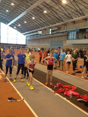 Foto des Albums: Wintersportfest Berlin 26.01.2014