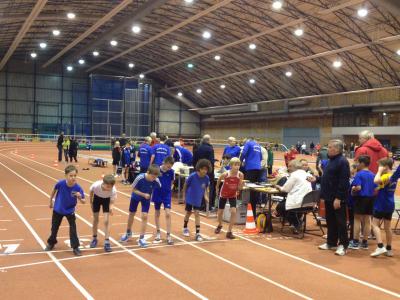 Foto des Albums: Wintersportfest Berlin 26.01.2014