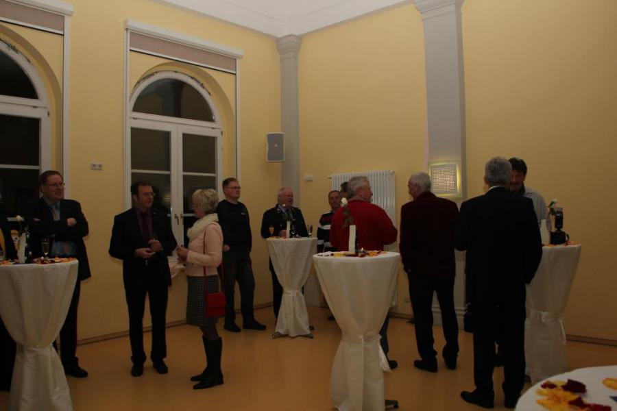 Bild der Galerie