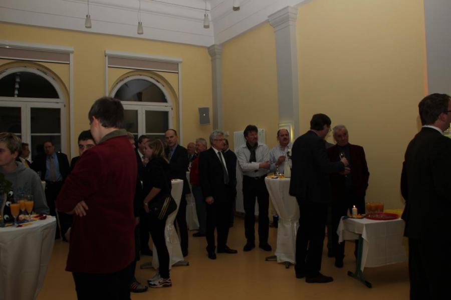 Bild der Galerie