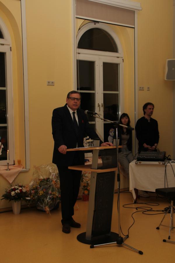 Bild der Galerie