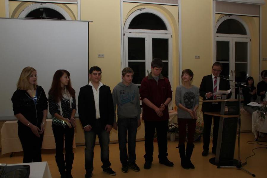Bild der Galerie