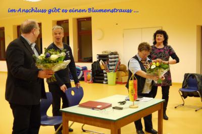 Foto des Albums: DGH-unsere neue Sportstätte
