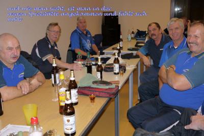 Foto des Albums: DGH-unsere neue Sportstätte
