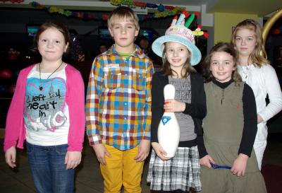 8 02 14 Angelina 8 Jahre 