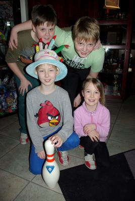 22 02 14 Justin 10 Jahre 