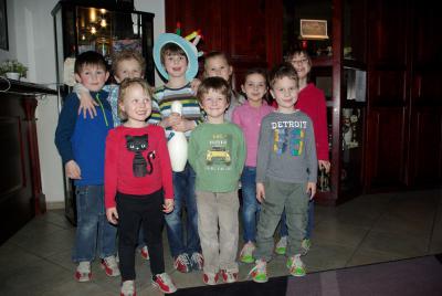 22 02 14 Moritz 7 Jahre 