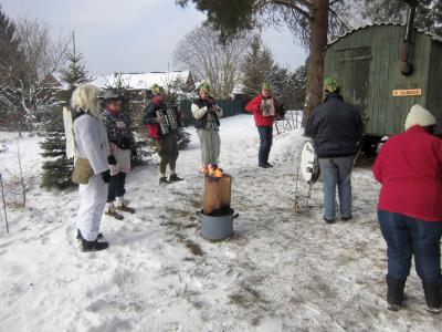 2014-01-25_Schwarzenburg_Zampern_Bild1290  (Bild vergr&ouml;&szlig;ern)