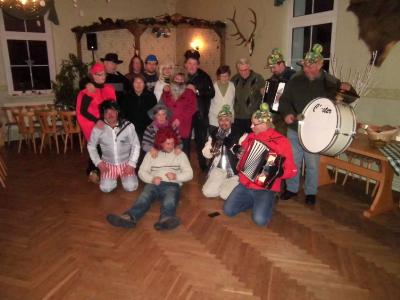 2014-01-25_Schwarzenburg_Zampern_Bild1297  (Bild vergr&ouml;&szlig;ern)