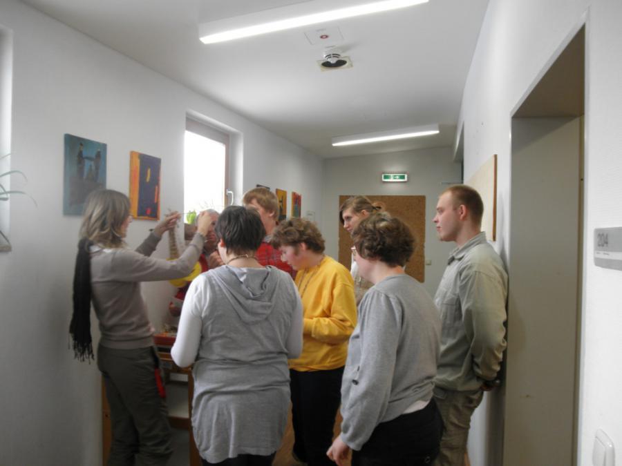 Bild der Galerie
