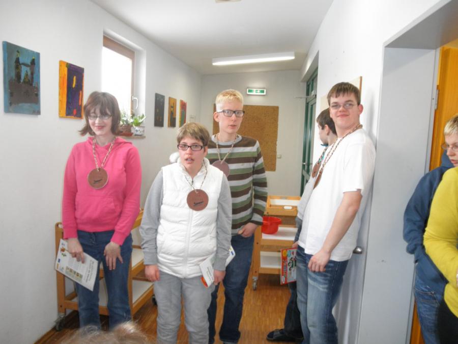 Bild der Galerie