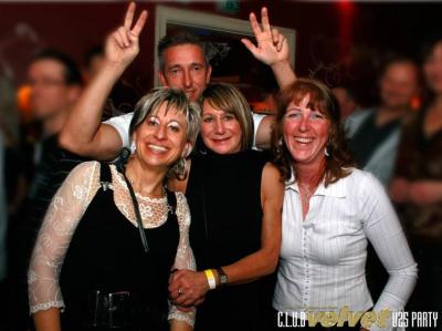 Foto des Albums: Party-Fotos Album 9 (22.02.2014)