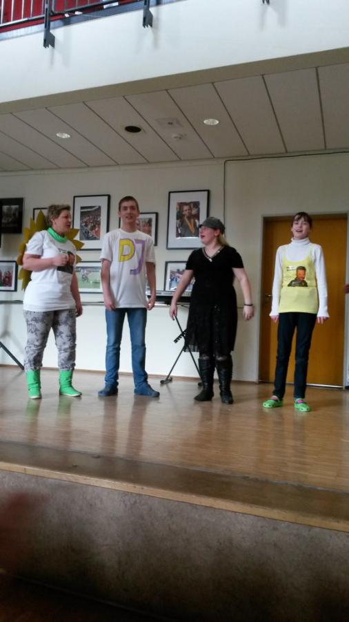Bild der Galerie