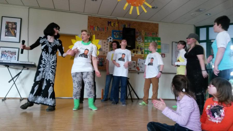 Bild der Galerie