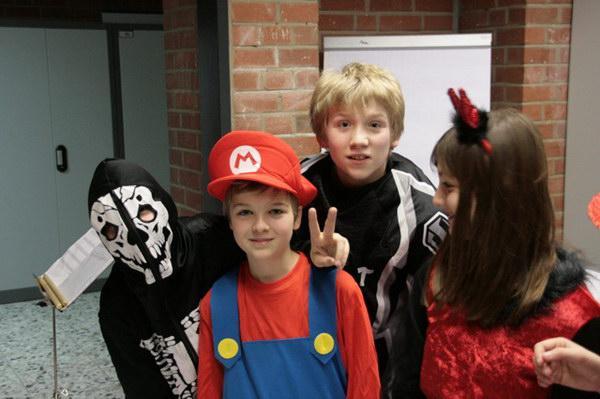 Bild: Bild: D.Zerwas