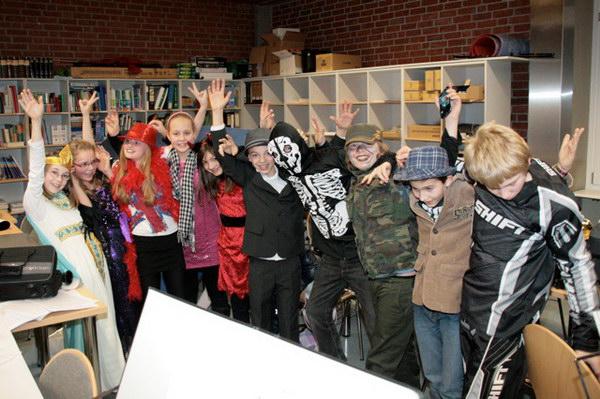 Bild: Bild: D.Zerwas