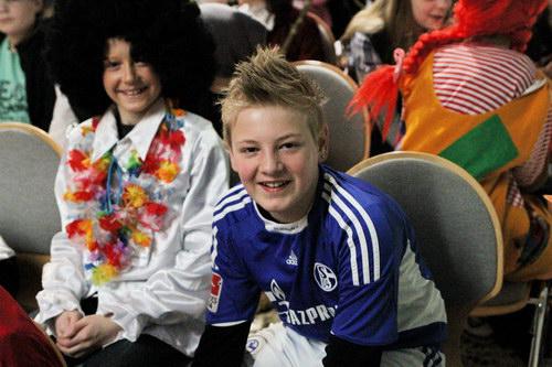 Bild: Bild: S.Tiedtke