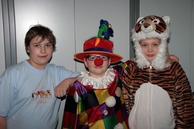 Bild: Bild: D. Zerwas