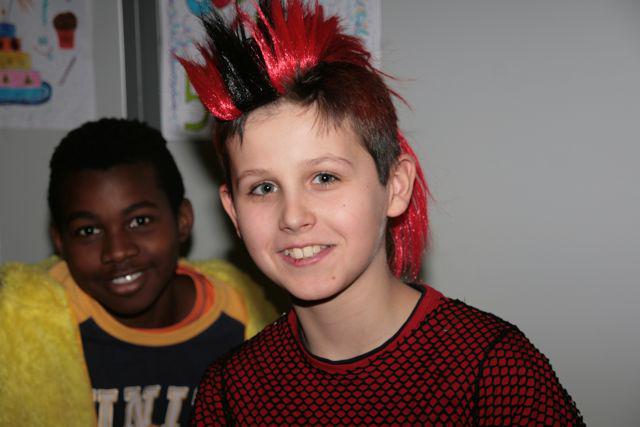 Bild: Bild: D. Zerwas
