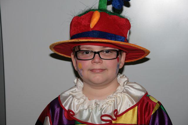 Bild: Bild: D. Zerwas
