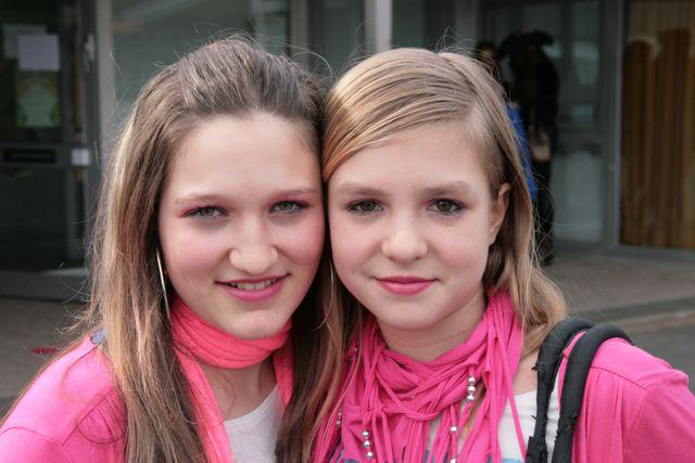 Bild: Bild: D. Zerwas