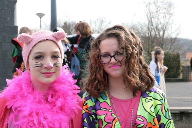 Bild: Bild: D. Zerwas