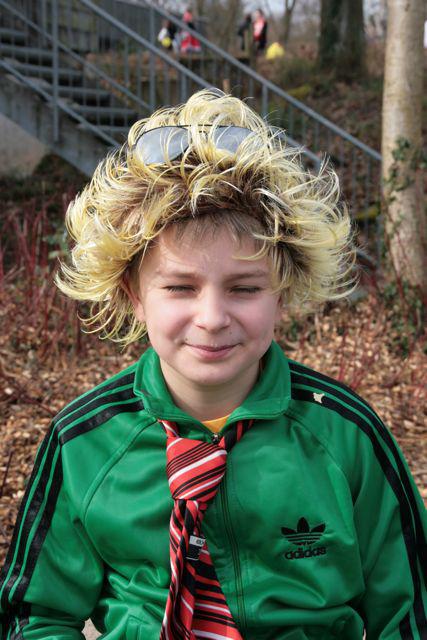 Bild: Bild: D. Zerwas