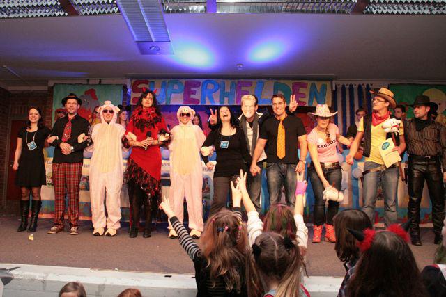 Bild: Bild: D. Zerwas