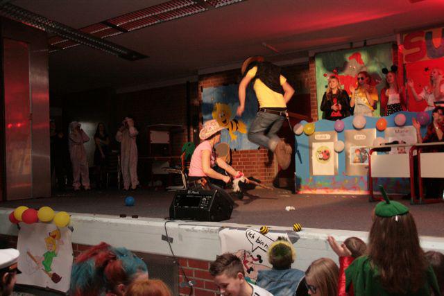 Bild: Bild: D. Zerwas