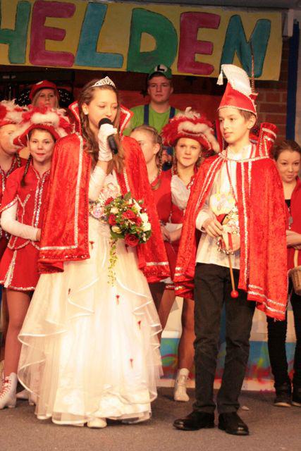 Bild: Bild: D. Zerwas