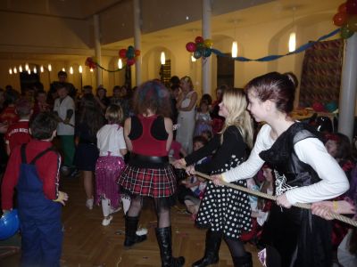 Bild der Galerie