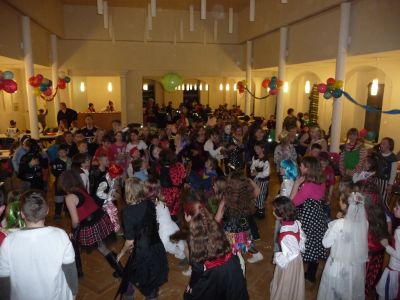 Bild der Galerie