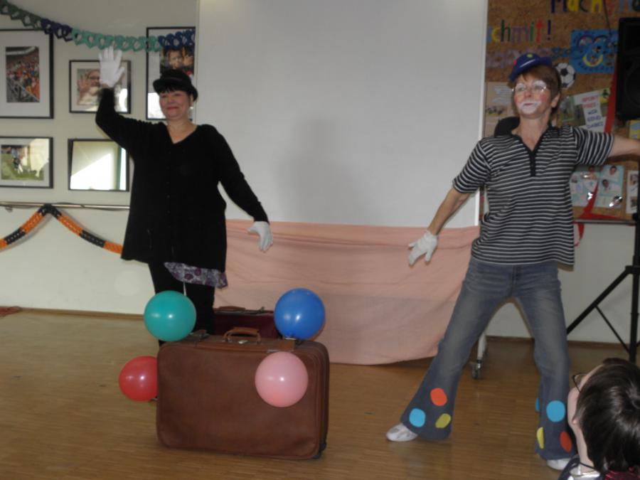 Bild der Galerie