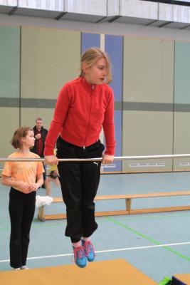 Foto des Albums: Purzelbaum - Cup 2014